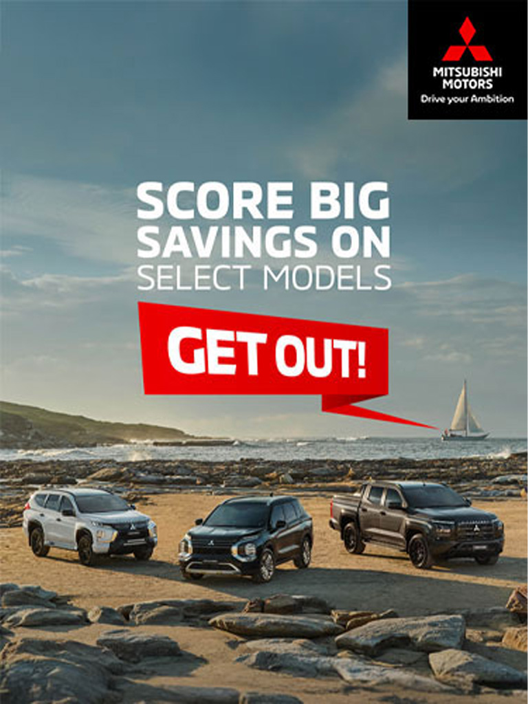 Mits Sp 2000x650 Nov