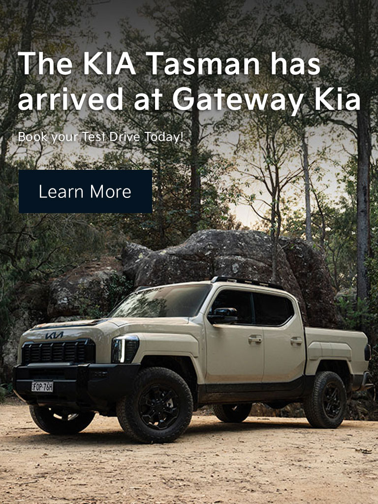 Hp Tasman Jun25 2000x650