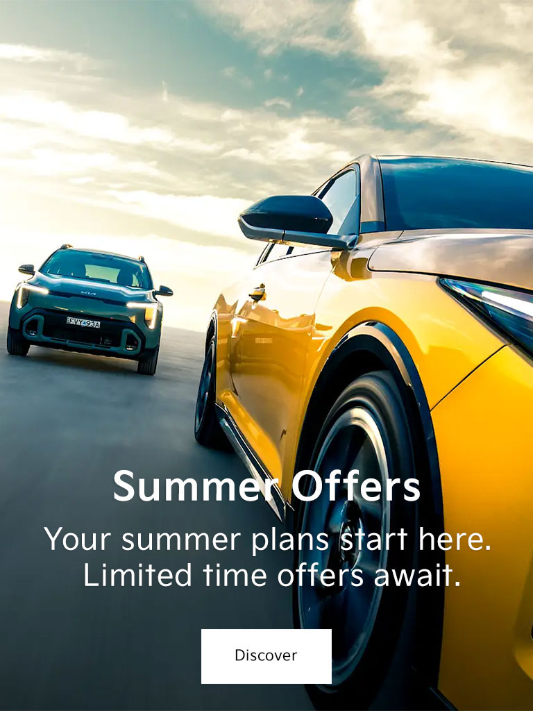 Kia Sp Jan 2026 650px