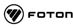Foton